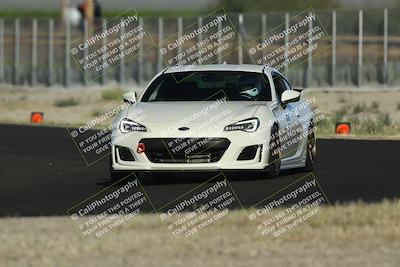 media/Apr-12-2025-Doghouse Garage (Sat) [[1d917ba261]]/Advance/Turn 9/